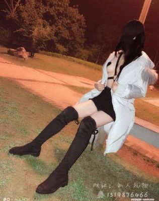仙踪林corporation大陆古装