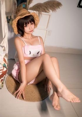 大难不死的男孩