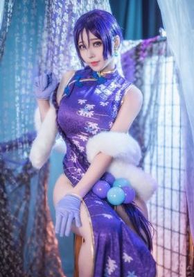 五男一女np慎入h虐