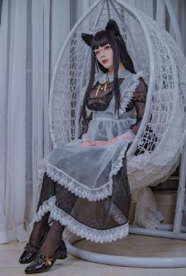 动漫我的妈妈