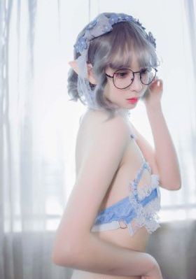 老板与女职员hd中字
