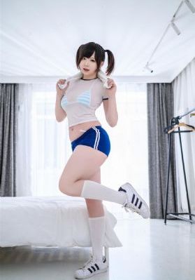 情人在线观看高清完整版