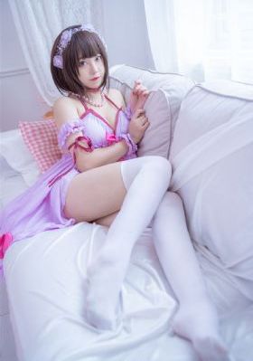 父亲的情人
