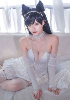 水蜜桃影院