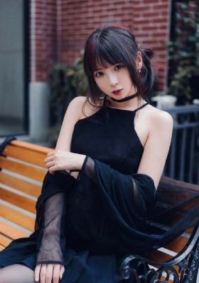 丁·度的满天星