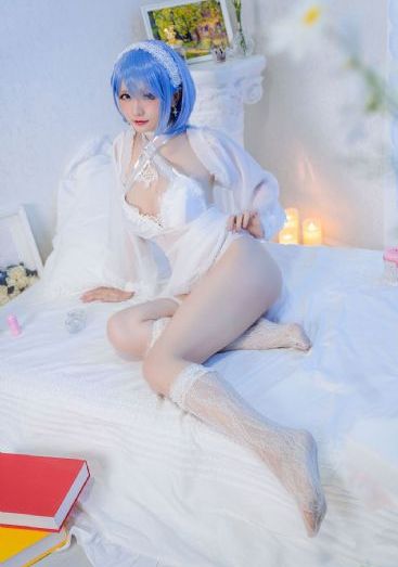 花季少女免费观看电视剧