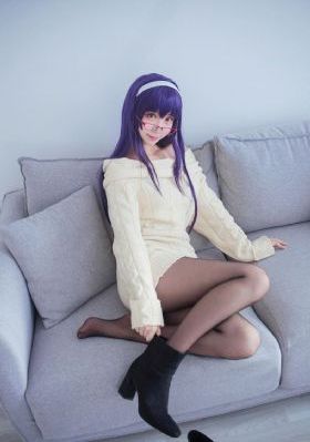 田姐辣妹电视剧全集免费播放