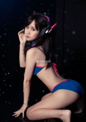 她在丈夫面前被耍了葵司