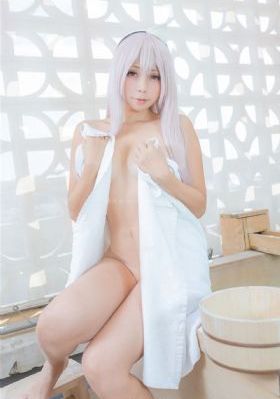 伊能静三级无删减版在线观看