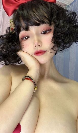 一对一视频在线观看