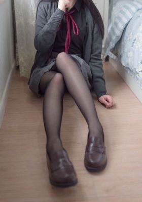 塔蒂亚娜