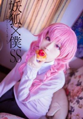 姐妹4