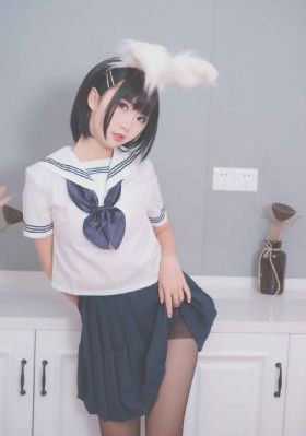 处女晚餐