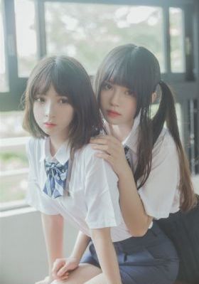 宝贝不哭短剧全集免费观看
