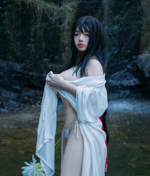 夫妇当面交换作爱2