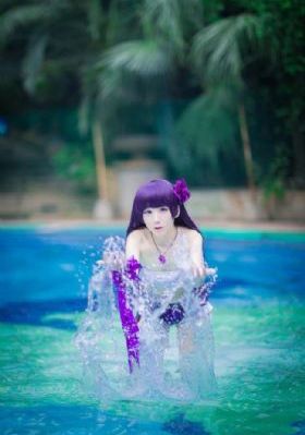 丰满的闺蜜2