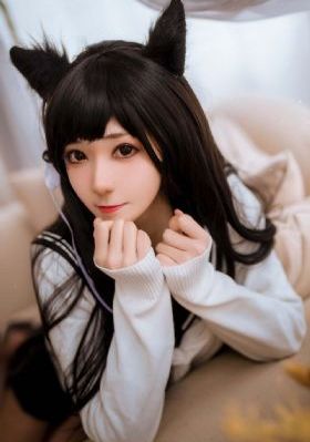 花房姑娘电视剧全集观看