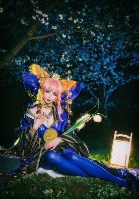 姑娘免费完整版